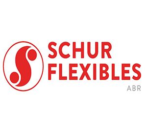 Schur Flexibles
