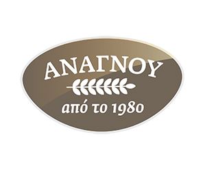 Αναγνού