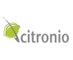 Citronio